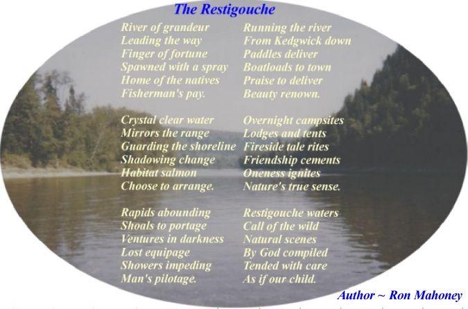 scene.jpg (82785 bytes)